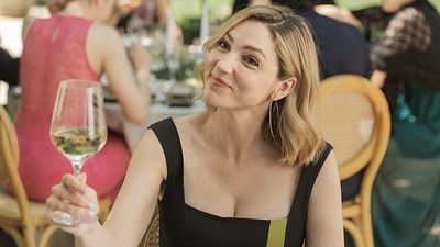 Hace cuatro años Netflix estrenaba una serie que amenazaba con levantar ampollas: ya va por su temporada 5 noticias imagen