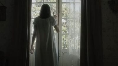 No esperaba nada de esta película de Netflix, pero he descubierto una joya del terror español que ya no me quito de la cabeza noticias imagen