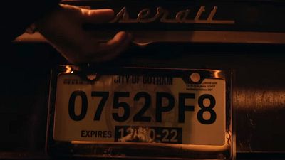 "Estaré pensando en ESA escena del final durante un tiempo": esta es la mejor miniserie del 2024 en Letterboxd noticias imagen