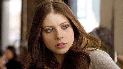 Michelle Trachtenberg, actriz de 'Gossip Girl' y 'Buffy cazavampiros', ha muerto a los 39 años: había recibido un transplante de hígado noticias imagen