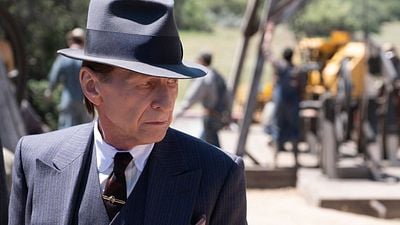 Fue la serie más vista de HBO cuando terminó 'The Last of Us', pero ha sido cancelada sin ningún miramiento noticias imagen