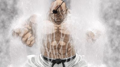 En menos de un mes vuelve el anime más popular de Netflix: Consiguió 6,5 millones de visualizaciones en dos semanas noticias imagen