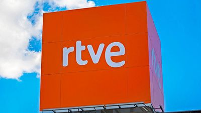 RTVE modifica su programación: Así será su cobertura especial por la visita del Papa León XIV a España noticias imagen