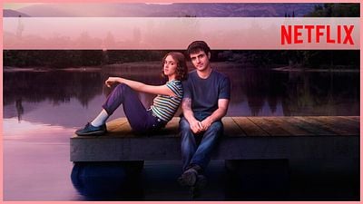 17 estrenos en Netflix: esta semana, el final de una de las historias más reconfortantes de la historia de la plataforma noticias imagen