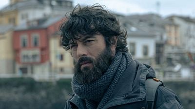 Si te ha gustado 'La última noche en Tremor', no te puedes perder este 'thriller' tenso del mismo creador noticias imagen