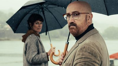 Nuevo Movistar Plus+ sin necesidad de ser cliente de Movistar: qué es, cuánto cuesta y cómo se contrata noticias imagen