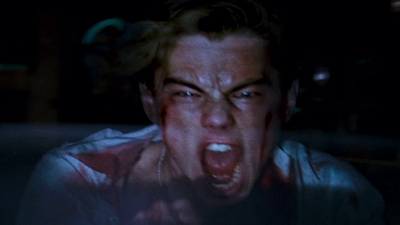 Últimos 4 días para verla en Netflix: una película kamikaze de Leonardo DiCaprio que arrasó en taquilla noticias imagen