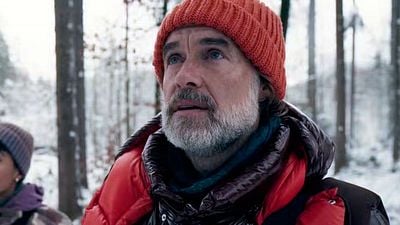 Tres años después, vuelve una de las series thriller más adictivas de los últimos años con nueva localización y nuevo reparto noticias imagen