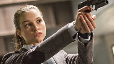 Sólo tienes 4 días para verla en Netflix: una de las películas de acción más alucinantes de la última década noticias imagen