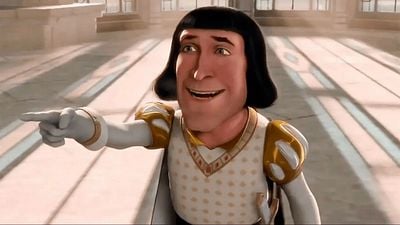 Disney tuvo que indemnizar 250 millones a un ex jefazo tras forzar su salida: el resultado fue el nacimiento de Dreamworks y un montón de burlas escondidas en 'Shrek' noticias imagen