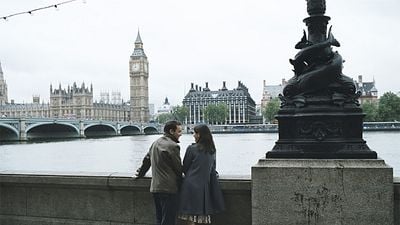 Hoy en TV: un entretenidísimo y divertido thriller de suspense que es la última gran obra de su director noticias imagen