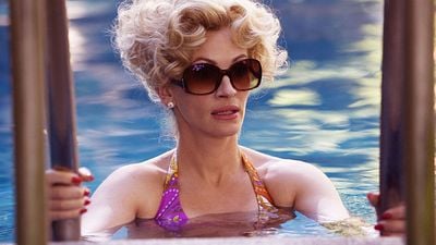 39 años de carrera y 1 Oscar: cumple 59 años una de las últimas grandes estrellas de Hollywood noticias imagen
