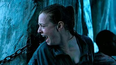 Una pesadilla para cualquiera que tenga miedo a las alturas: El nuevo tráiler de "Fall 2" hace que incluso el éxito de suspense y supervivencia de 2022 parezca anticuado noticias imagen