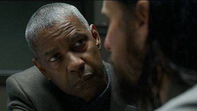 Hoy en 'streaming': Pocos conocen este perverso 'thriller' a lo David Fincher repleto de estrellas noticias imagen