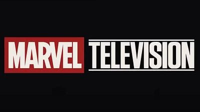 En 2 semanas regresa una de las mejores series de superhéroes de nuestro tiempo: Su futuro ya es seguro noticias imagen