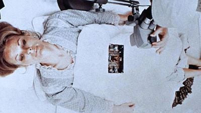 El clásico de la ciencia ficción que sólo dura 1 hora y media e inspiró una de las series más ambiciosas de la última década noticias imagen