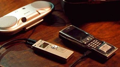 4'3/5 estrellas: hoy en TV: un adrenalítico 'thriller' de acción que encantó al público e inició una trilogía cinematográfica noticias imagen