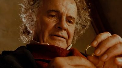 El truco que hizo que esta escena funcionara en 'El señor de los anillos': son solo unos segundos pero son clave noticias imagen