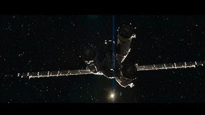En solo 53 días: esta película de ciencia ficción se ha convertido en la más rápida de la historia en alcanzar un millón de calificaciones de 5 estrellas en Letterboxd noticias imagen