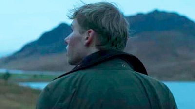 Probablemente la serie más cara de Netflix: Costó 500 millones y es más polémica que nunca en su última temporada noticias imagen