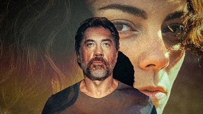 Javier Bardem: "No he estado nunca en una situación donde he tenido que abandonar un set, pero algún abuso de poder se ha creado" noticias imagen
