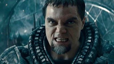 "No voy a mentir, no fue satisfactorio para mí": el actor que volvió en 'The Flash' y le gustaría no haberlo hecho noticias imagen