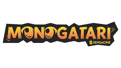 Nace Monogatari, la newsletter de anime de SensaCine: tu rinconcito otaku de cada miércoles noticias imagen