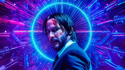 'John Wick 5': fecha de estreno, nuevos protagonistas, Keanu Reeves, trama y todo lo que sabemos sobre el futuro de la saga de acción