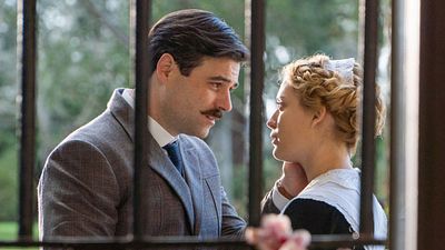 'La Promesa' sorprende al avanzar su momento más esperado: llevamos más de 300 capítulos deseando que ocurra noticias imagen