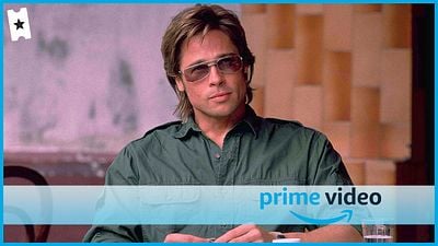 Qué ver en Prime Video: un frenético 'thriller' de acción por el que Brad Pritt rechazo una de las franquicias más exitosas de todos los tiempos noticias imagen