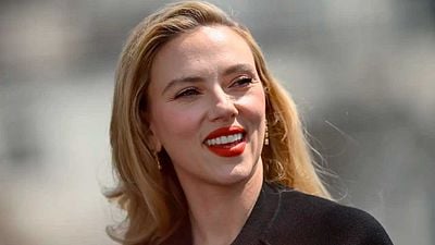 No sé si veo a Scarlett Johansson interpretando este personaje, pero puede salvar el ambicioso 'live action' cancelado por Disney noticias imagen
