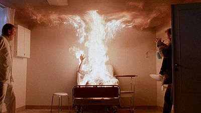 "Si se hace un 'remake' es porque la original es mala. Y la mía no lo es": Hollywood quiso su versión de una de las mejores películas de terror y a su director no le gustó noticias imagen