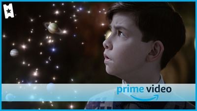 Alerta Prime Video: tienes muy pocos días para ver una de las mejores películas de fantasía y magia de los últimos años escrita por el creador de 'The Boys'