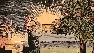 La mejor película de la semana es la última entrega de una de las mejores sagas cinematográficas para todos los públicos noticias imagen