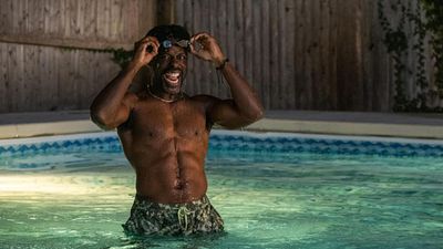 Sólo tienes 7 días para verla en Prime Video: una inesperada ganadora del Oscar que arrebató un premio a Christopher Nolan noticias imagen