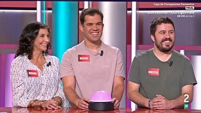 La "guerra" entre cadenas y productoras por los concursantes: "Nos obligan a tener contratos de exclusividad cada vez más locos" noticias imagen