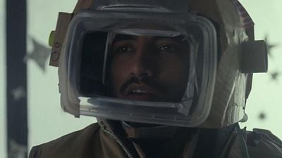 Es, sencillamente, una de las mejores miniseries de ciencia ficción de todos los tiempos: 10 episodios que puedes ver en HBO Max noticias imagen