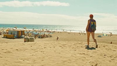 Esta película ha sido una de las sorpresas de 2025 y ha recibido nueve nominaciones a los Goya: ahora llega a 'streaming' noticias imagen