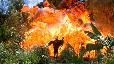 Hoy en Netflix: Una de las mejores películas de lo 90 que tiene un 'remake' que nadie conoce noticias imagen