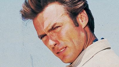 El agente de Clint Eastwood le recomendó rechazar este papel: no le hizo caso y se convirtió en estrella noticias imagen