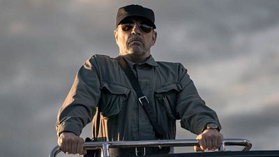 Stephen King tenía 19 años cuando imaginó esta cruel historia: este fin de semana llega a 'streaming' 5 meses después de su paso por cines noticias imagen