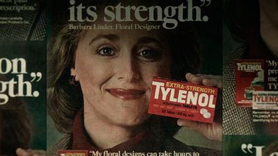 Siete personas murieron por tomar una famosa marca de paracetamol y se desató el pánico. Nunca dieron con el culpable noticias imagen