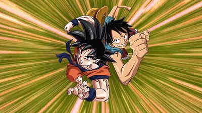 El primer editor de 'Dragon Ball' no tuvo tan buen ojo con otro manga de éxito internacional noticias imagen