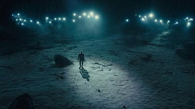 Hoy en TV: una salvaje película bélica y de acción que fracasó injustamente en taquilla noticias imagen