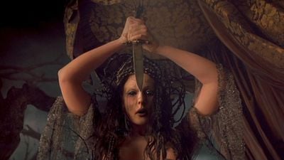 Esta película poco conocida mezcla terror, acción y aventura de una manera única y puedes verla en 'streaming' noticias imagen