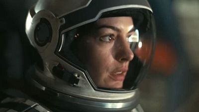 Todo lo que pasa en 'Interstellar' está aprobado por un científico, salvo un punto "no negociable" noticias imagen