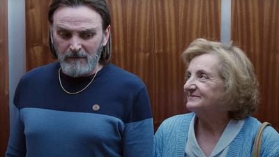 'La que se avecina' (temporada 14): Fecha de estreno, nuevos vecinos, 'teaser' y todo lo que sabemos noticias imagen