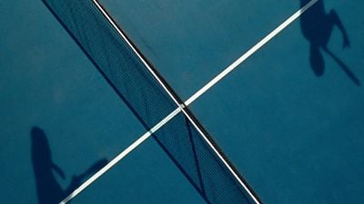 Acaba de estrenarse en Prime Video una sensacional película de culto inmediato noticias imagen