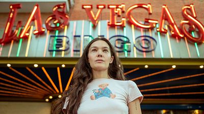 "Hay situaciones fuertes y cuesta conectar, pero queremos mucho a María": 'Cardo' vuelve con la temporada 2 para rompernos otra vez los esquemas noticias imagen