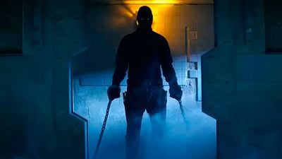 El secreto mejor guardado de A24 apunta a ser uno de los fenómenos de acción del año: ya han lanzado su primer tráiler noticias imagen